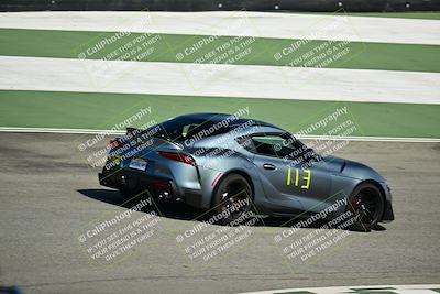 media/Sep-27-2025-Speed Ventures (Sat) [[6606706ef0]]/Yellow group/The Bowl/